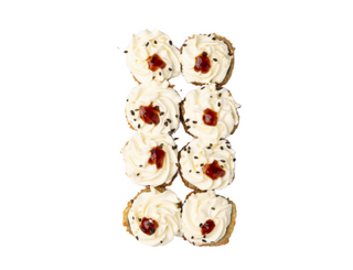 Фила Темпура 