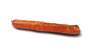 Dimljeni kare rfz 100g
