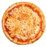 4 Fromages