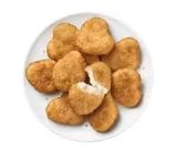 NUGGETS