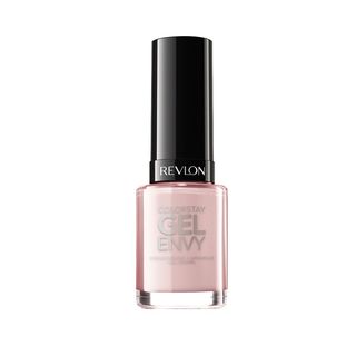 Esmalte De Uñas Acabado Gel Envy De Revlon Nº 31