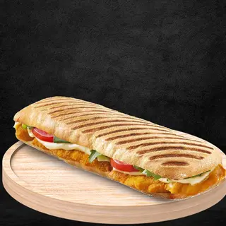 Panini Nuggets