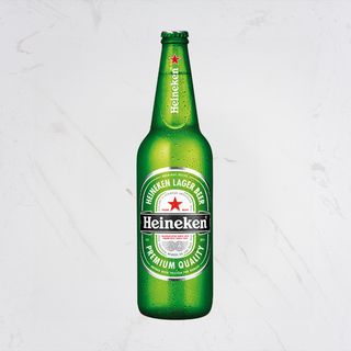 Heineken 66 cl