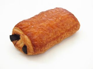 XXL Форнети с двоен шоколад