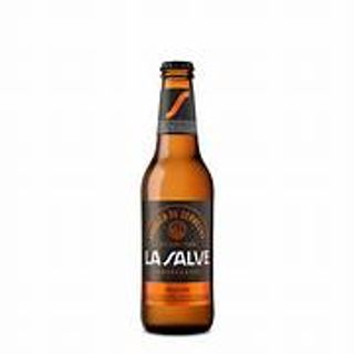 La Salve Lager