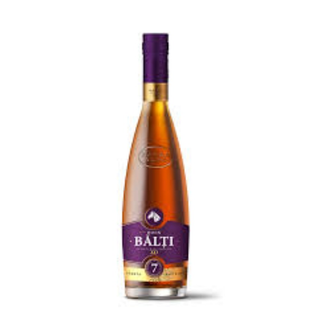 Divin Balti 7ani Barza Alba 