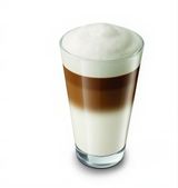 Моккачіно М