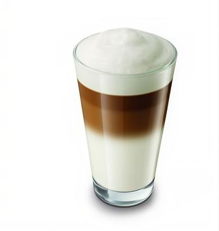 Моккачіно М