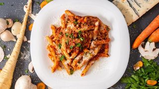 Bolognese