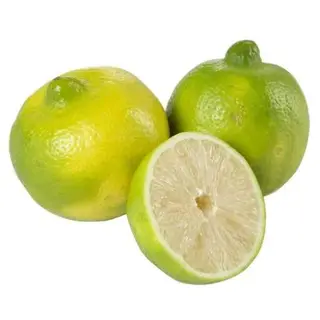 Lima 3 Piezas