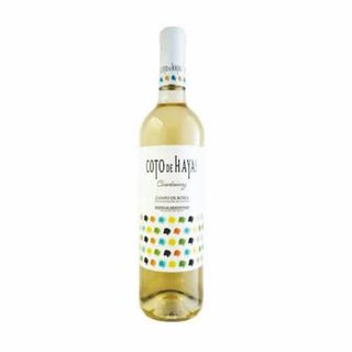 Vi Blanc Coto Hayas 75 Cl.
