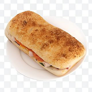 Panini