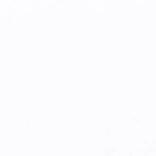 D3  chirashi di salmone