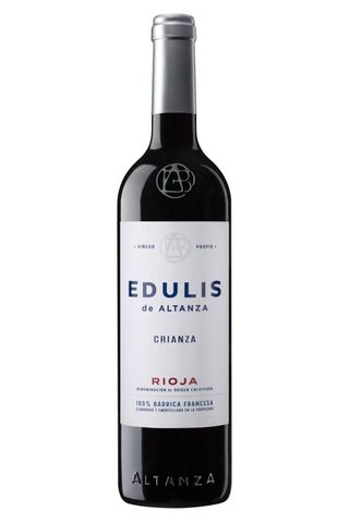 EDULIS RIOJA CRIANZA