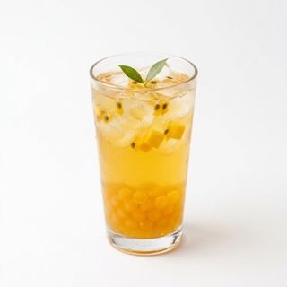 Té Tropical (500 Ml.)