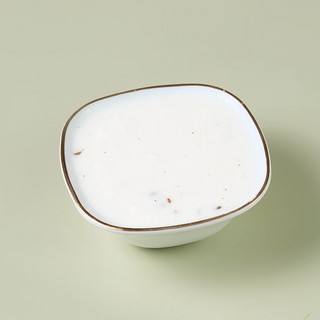 უბრალო რაითა