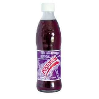 Refresco Postobon (200 Ml.)