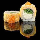 Чіз Рол (8шт/260г)