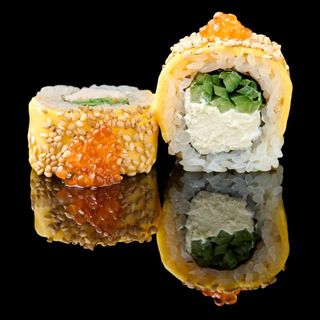 Чіз Рол (8шт/260г)