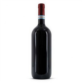 VALPOLICELLA CLASSICA - MASI