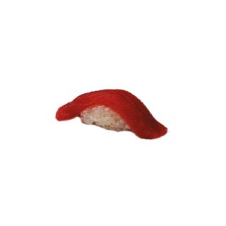 Nigiri Thon