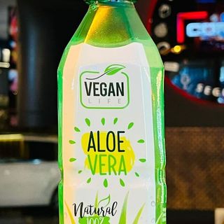 * ALOE VERA 500 ML