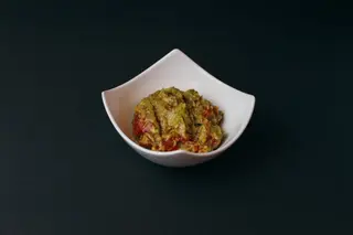 Guacamole 50 g