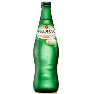 Água das Pedras 25Cl