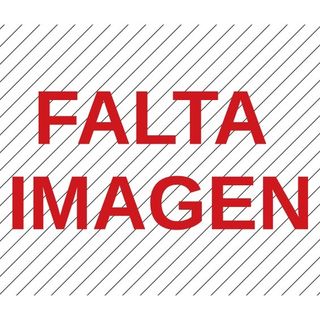 Pizza extrema (33 cm.)