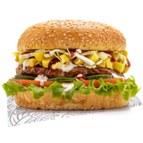 ПИЛЕШКИ БУРГЕР CLASSIC