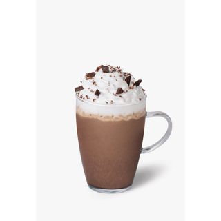 Mocha