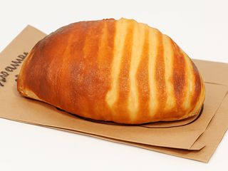 Кальцоне (190g)