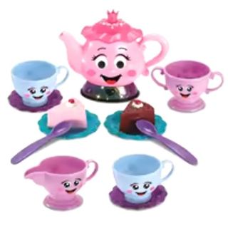 ჭურჭლის ნაკრები 15101