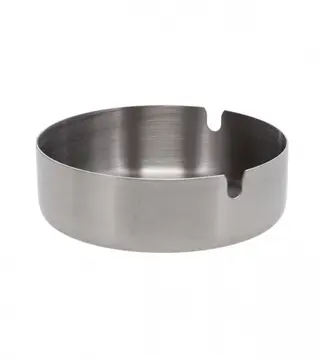 (193078) Pepeljara inox 10cm 01210782