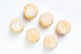  Сырники с иримшиком 6 шт замороженные