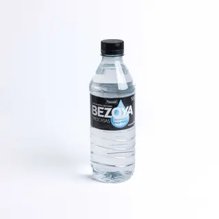 Agua