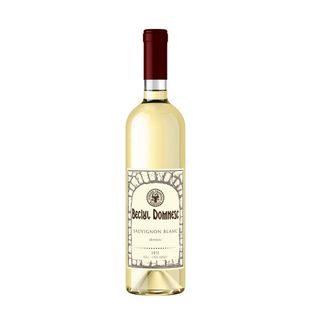 Sauvignon Blank Demisec