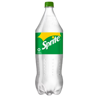 Sprite 1,5 l