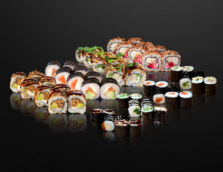 Сет Кембрідж