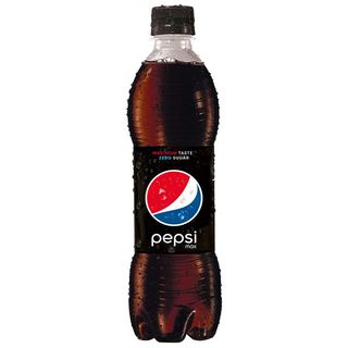 Pepsi Zero 0.5l