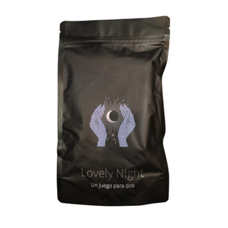 Lovely Night