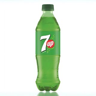 Seven Up