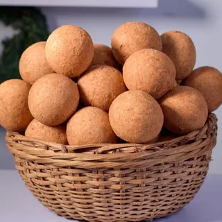 Egg roll