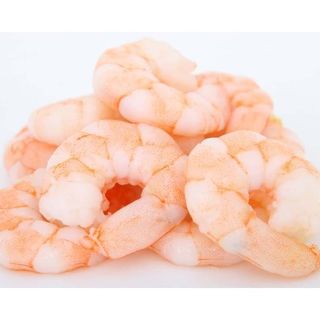 Extra de gambas (6 uds.)