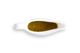 ტყემალი       