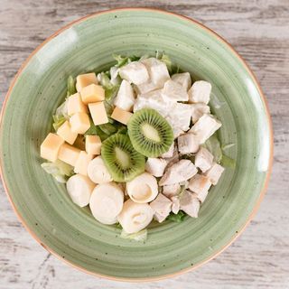 Ensalada Kentucky Individual