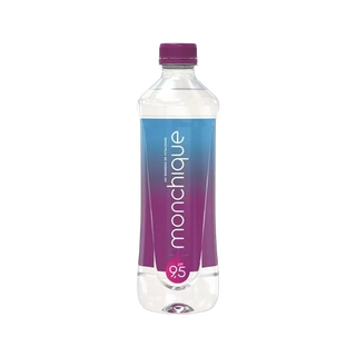 Água Monchique 375ml