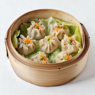 10-Xiao mai di gamberi