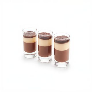 Coulant De Xocolata Freda