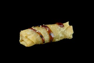 Crepes de Legumes | 4 un